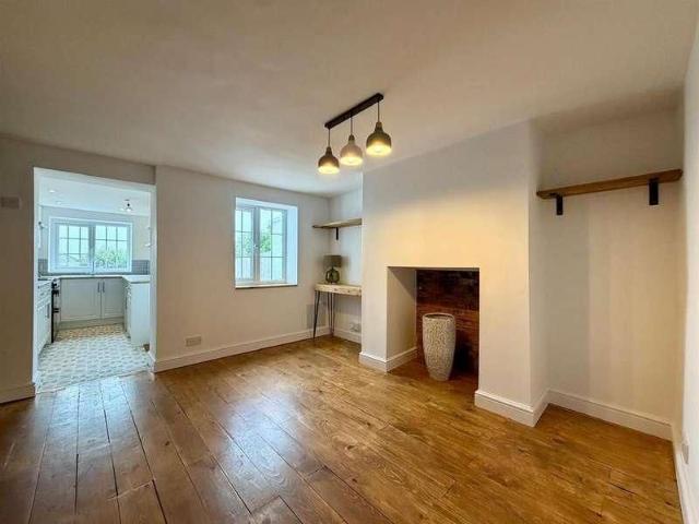 House for rent in Horbury Bridge, West Yorkshire