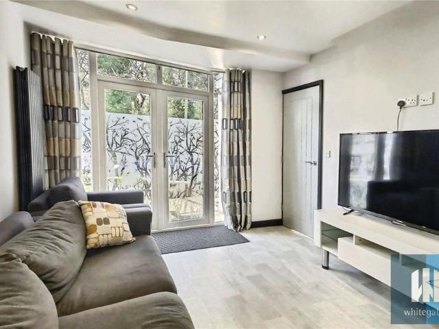 Room for rent in Huddersfield, West Yorkshire
