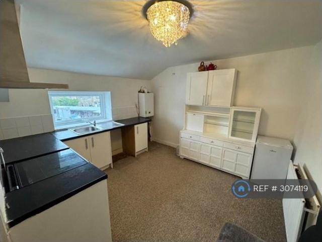 Apartment for rent in Bay Hall, Kirklees