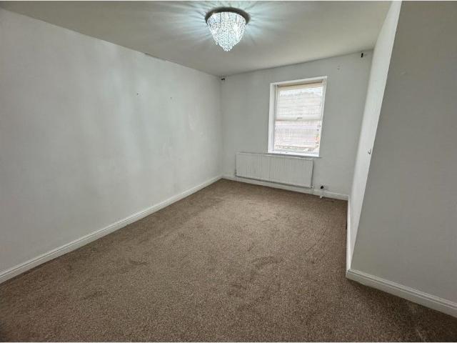 Apartment for rent in Bay Hall, Kirklees