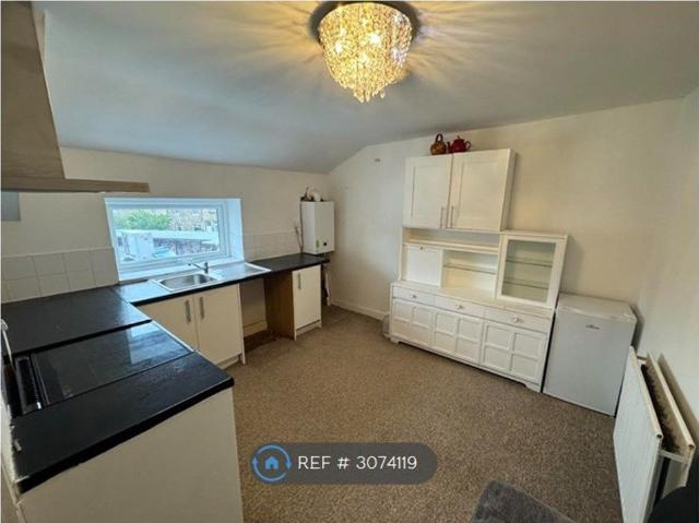 Apartment for rent in Bay Hall, Kirklees