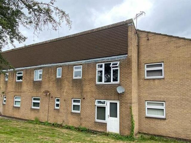 House for sale in Dewsbury, West Yorkshire