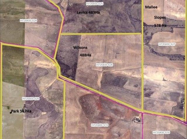 Cottage for sale in Wynarka, South Australia