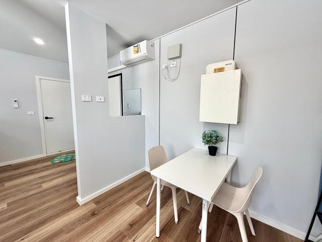 Apartment for rent in Downer, Australian Capital Territory