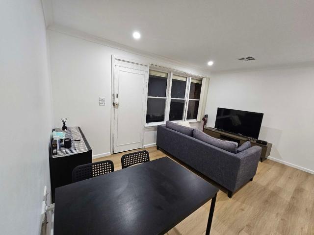 Room for rent in Sydney, New South Wales