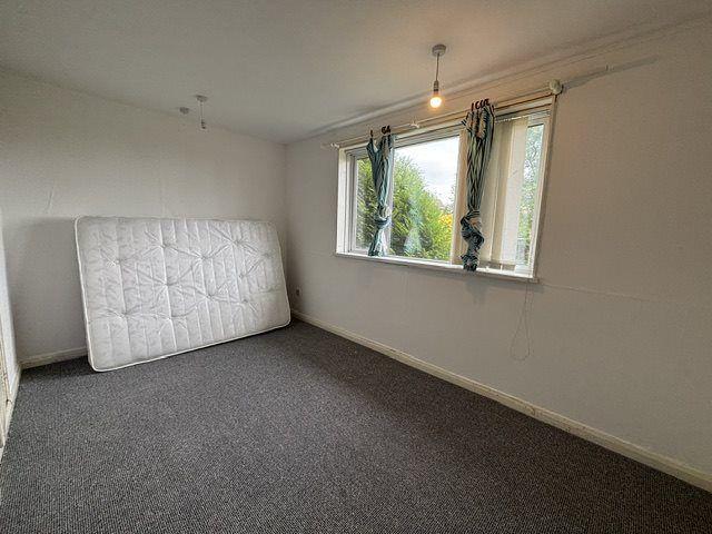 House for rent in Malpas Court, Malpas