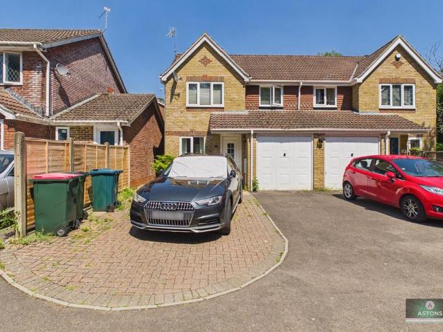 House for rent in Glynde, West Sussex