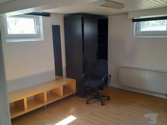 Hus hyra i Göteborg, Västra Götaland