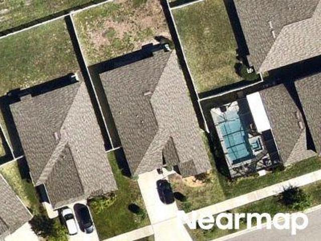 Property for sale in Balm, Florida