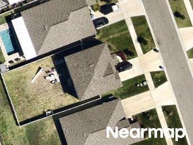 Property for sale in Balm, Florida