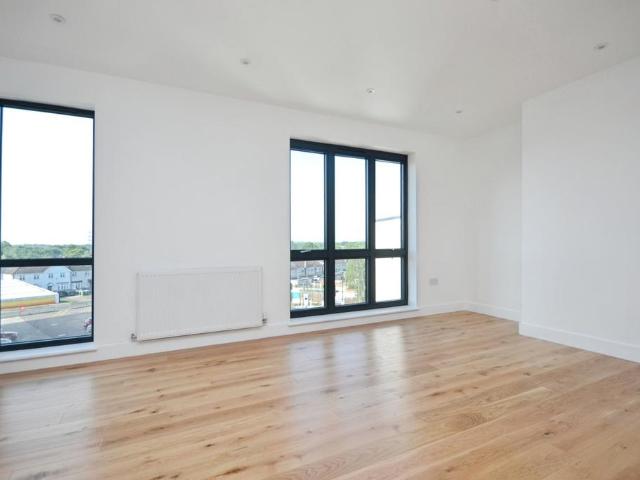 House for rent in Blendon, Greater London