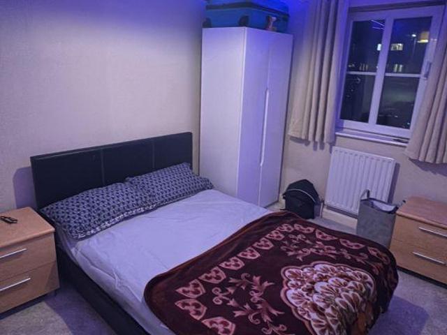 House for rent in London Borough of Bexley, Greater London