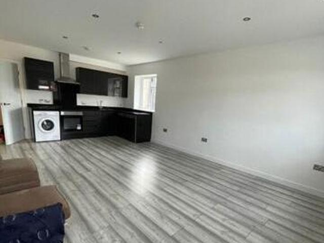 House for rent in Lyons, Greater London