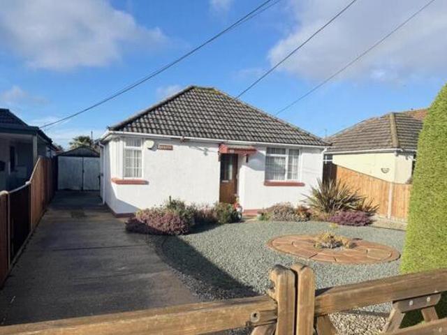 House for sale in Barton Stacey, Hampshire