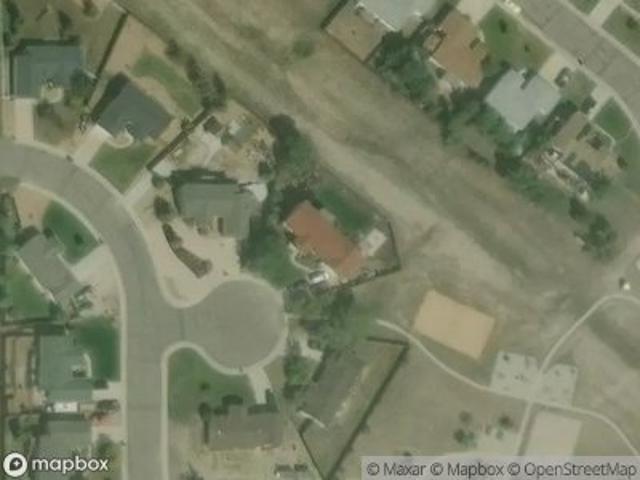 House for sale in Kiowa, Colorado