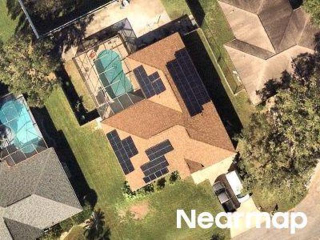 House for sale in Palm Coast, Florida