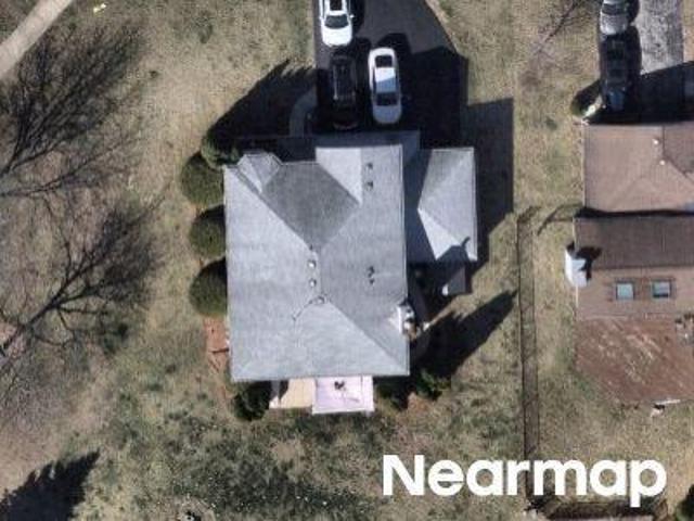 House for sale in Bolingbrook, Illinois