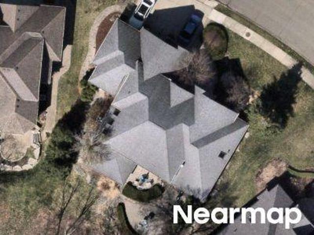 Property for sale in Clinton Township, Michigan