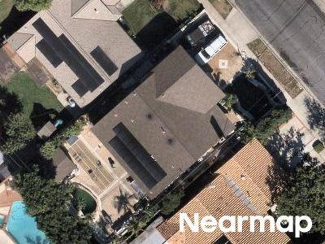 House for sale in Foothill Ranch, California