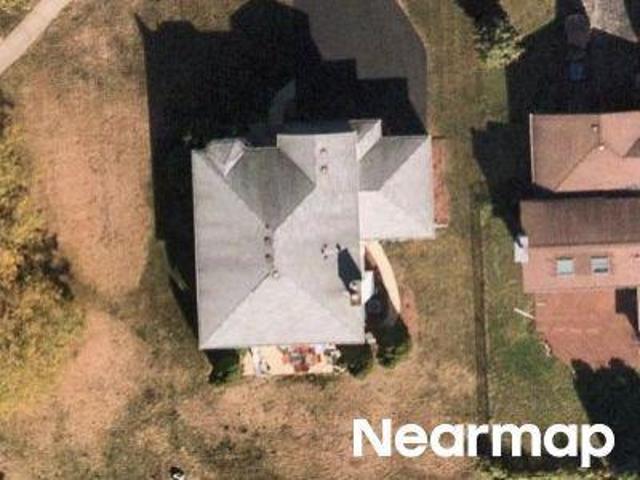 House for sale in Bolingbrook House for sale in Bolingbrook
