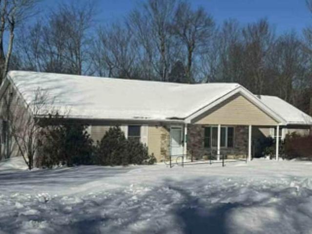House for sale in Cresco, Pennsylvania