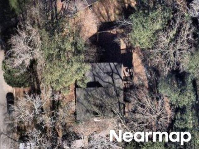 Property for sale in Clayton, Georgia