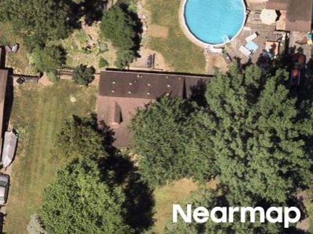 House for sale in Ohio