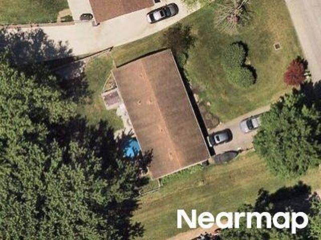 House for sale in Ohio