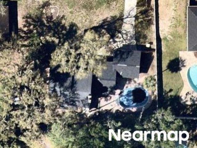 House for sale in Jacksonville, Duval County