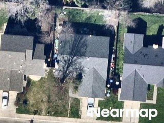 House for sale in California