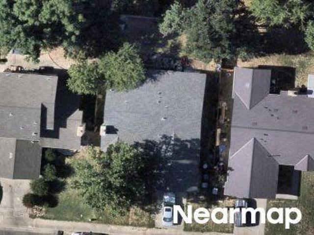 House for sale in California