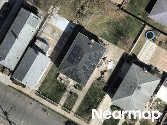 House for sale in Arverne, New York