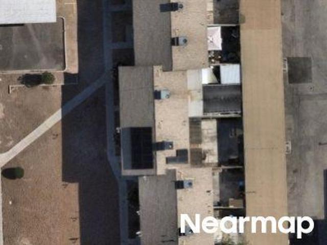 Townhouse for sale in Las Vegas, Nevada