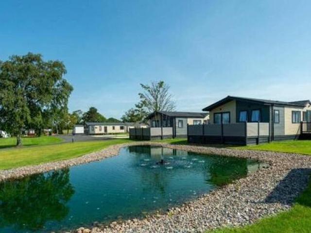 House for sale in England