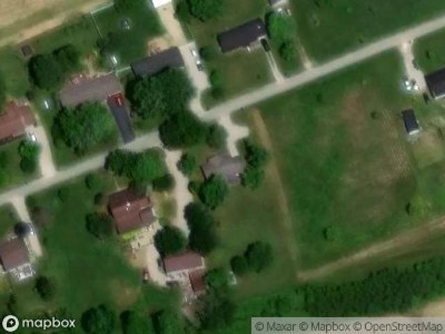House for sale in Lewisburg, Kentucky