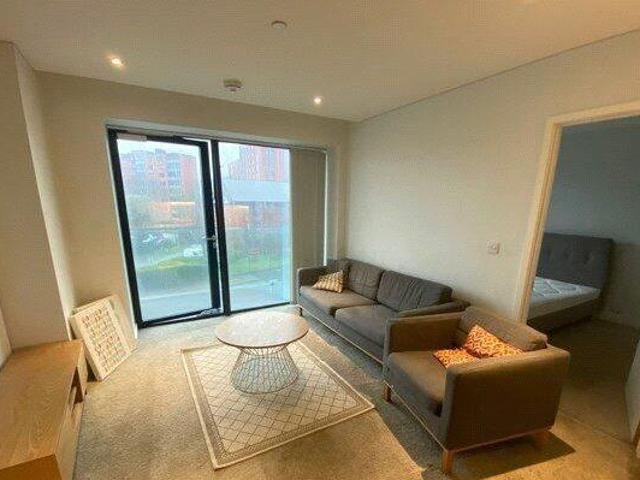 House for sale in City of London, Greater London