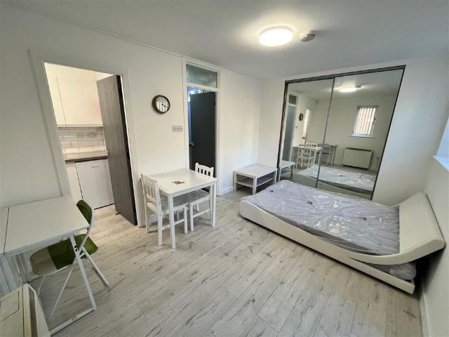 Apartment for rent in Grainger Town, Tyne And Wear