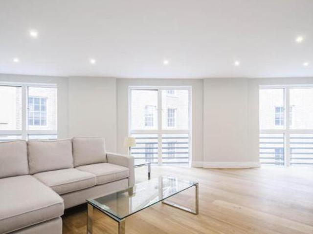 House for sale in Blackfriars, Lyons