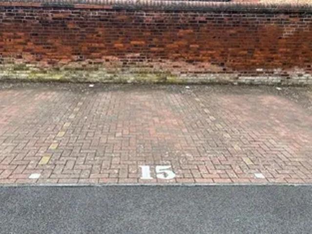 Apartment for rent in Stanford On Avon, Leicestershire