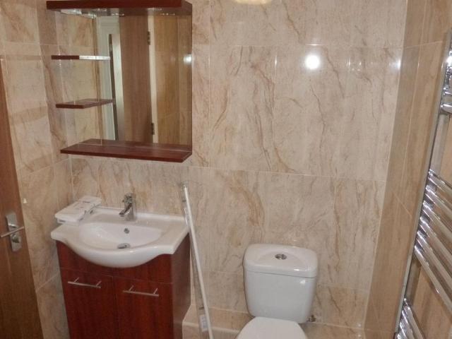 Apartment for rent in South Lynn, Brookville