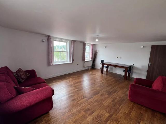 Apartment for rent in South Lynn, Brookville
