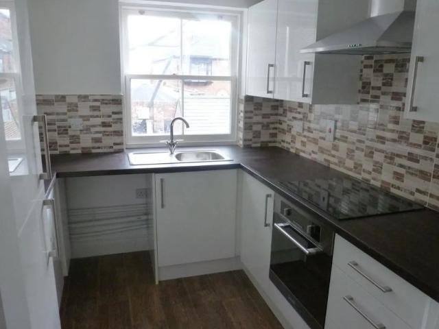 Room for rent in South Lynn, Brookville