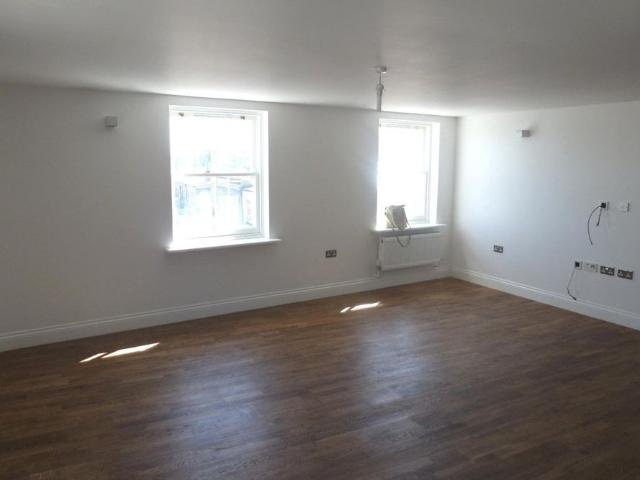 Room for rent in South Lynn, Brookville
