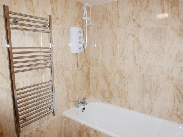 Apartment for rent in South Lynn, Brookville