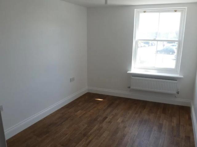 Apartment for rent in South Lynn, Brookville