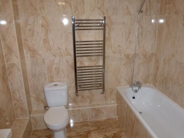 Apartment for rent in South Lynn, Brookville