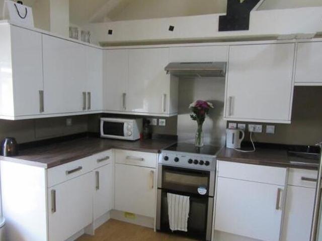 House for rent in South Lynn, Brookville