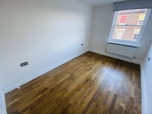 Apartment for rent in Purfleet Quay, King's Lynn and West Norfolk