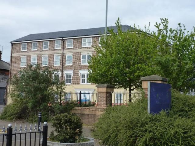 Apartment for rent in South Lynn, Brookville