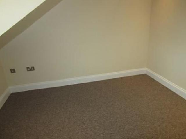 Apartment for rent in Brookville, Isle Of Man